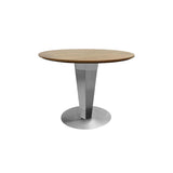 Julia Dining Table