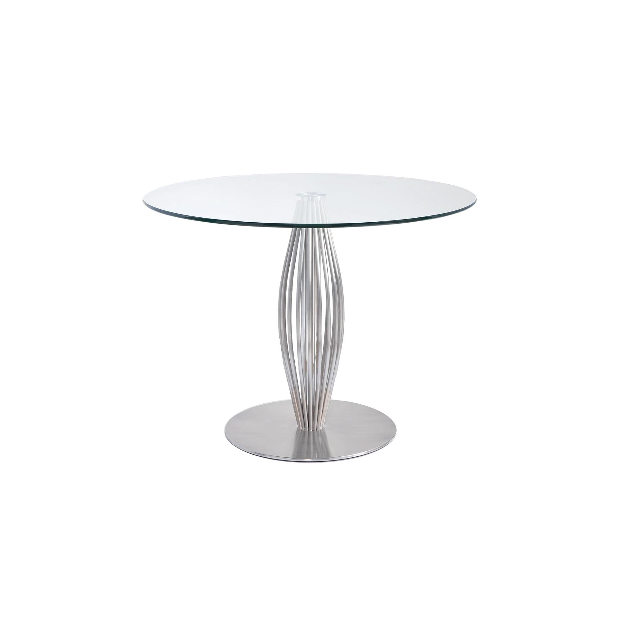 Linda Dining Table