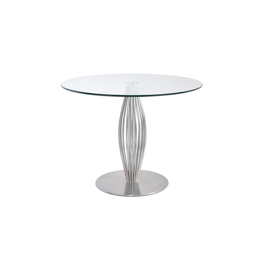Linda Dining Table