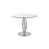 Linda Dining Table