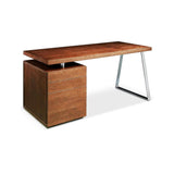 Tesla Desk