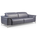 Paliano Sofa
