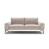Ariano Loveseat