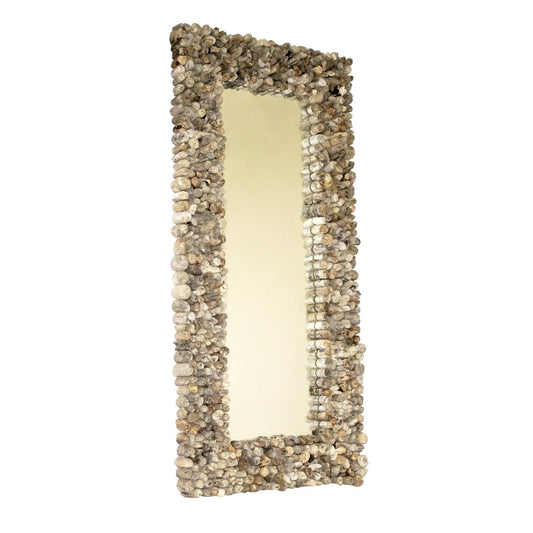 Kappa Mirror Mirror