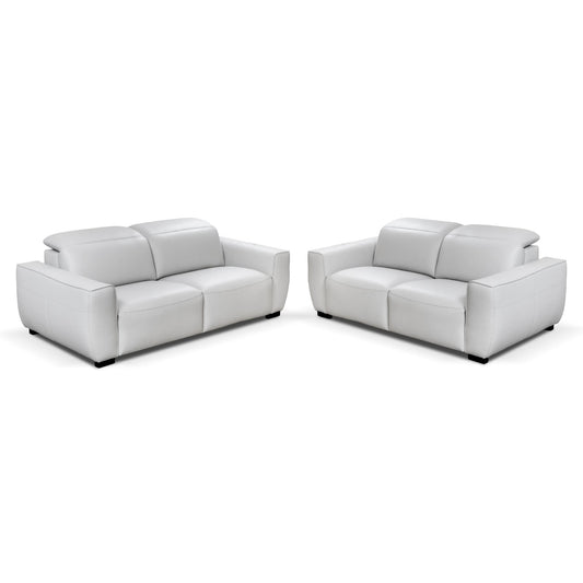 Alan Loveseat