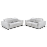 Alan Loveseat