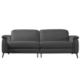 Oxford Sofa
