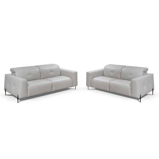 Eliano Loveseat