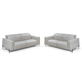 Eliano Loveseat