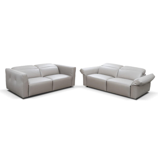 Leonardo Loveseat