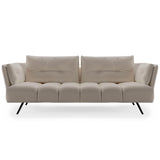 Bristol Sofa