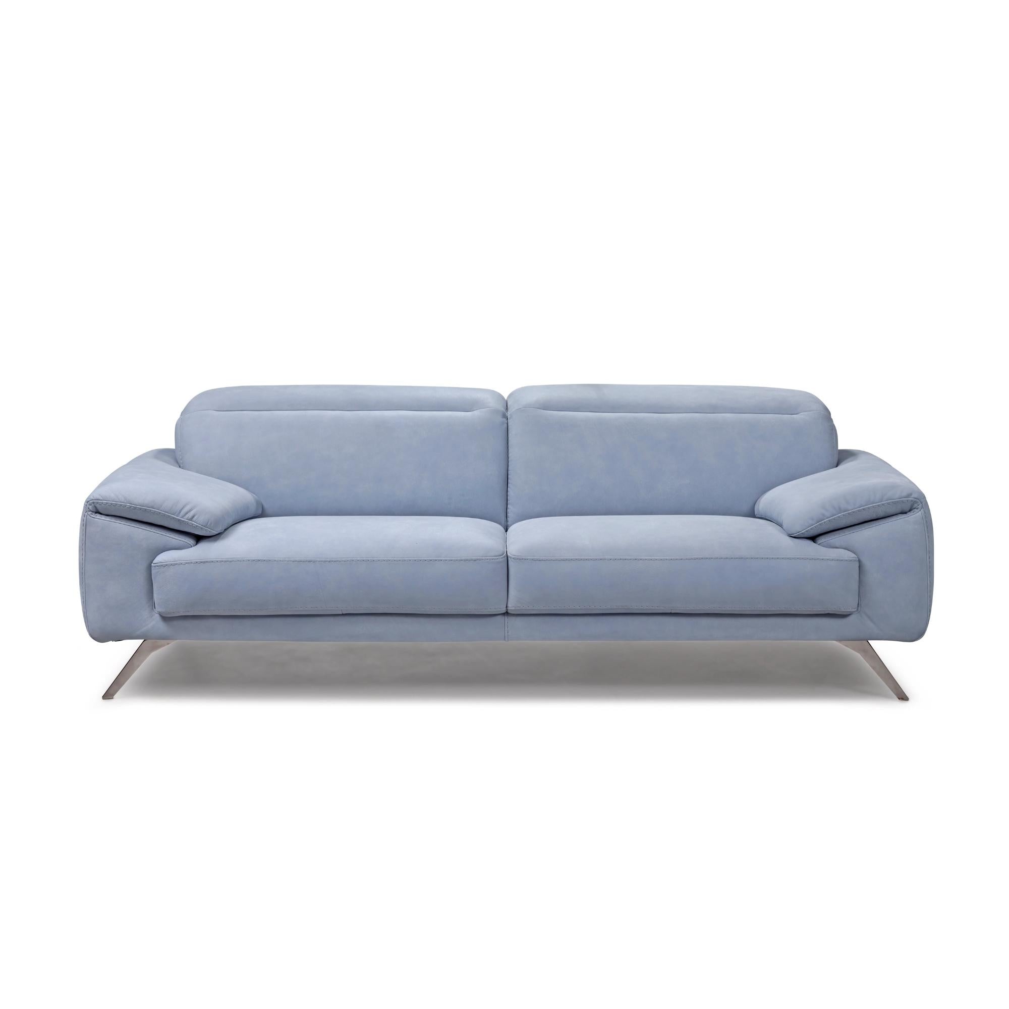 Swing Loveseat
