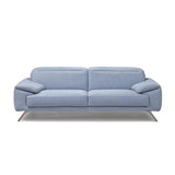 Swing Loveseat