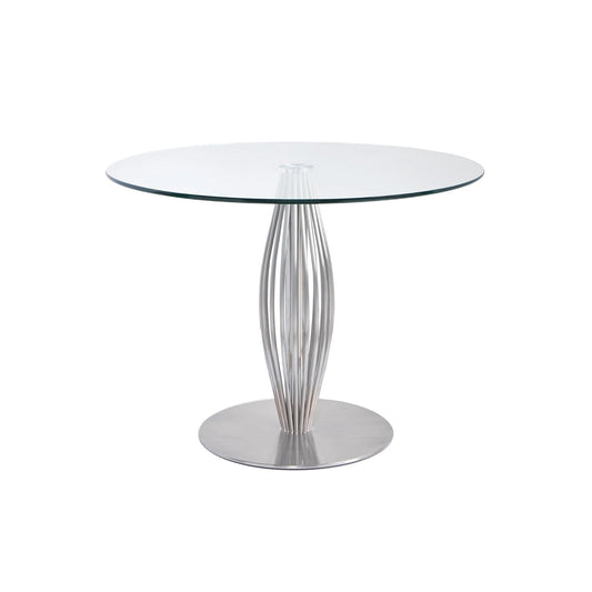Linda Dining Table
