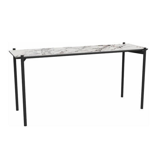 Rocco Console Table CAPRAIA