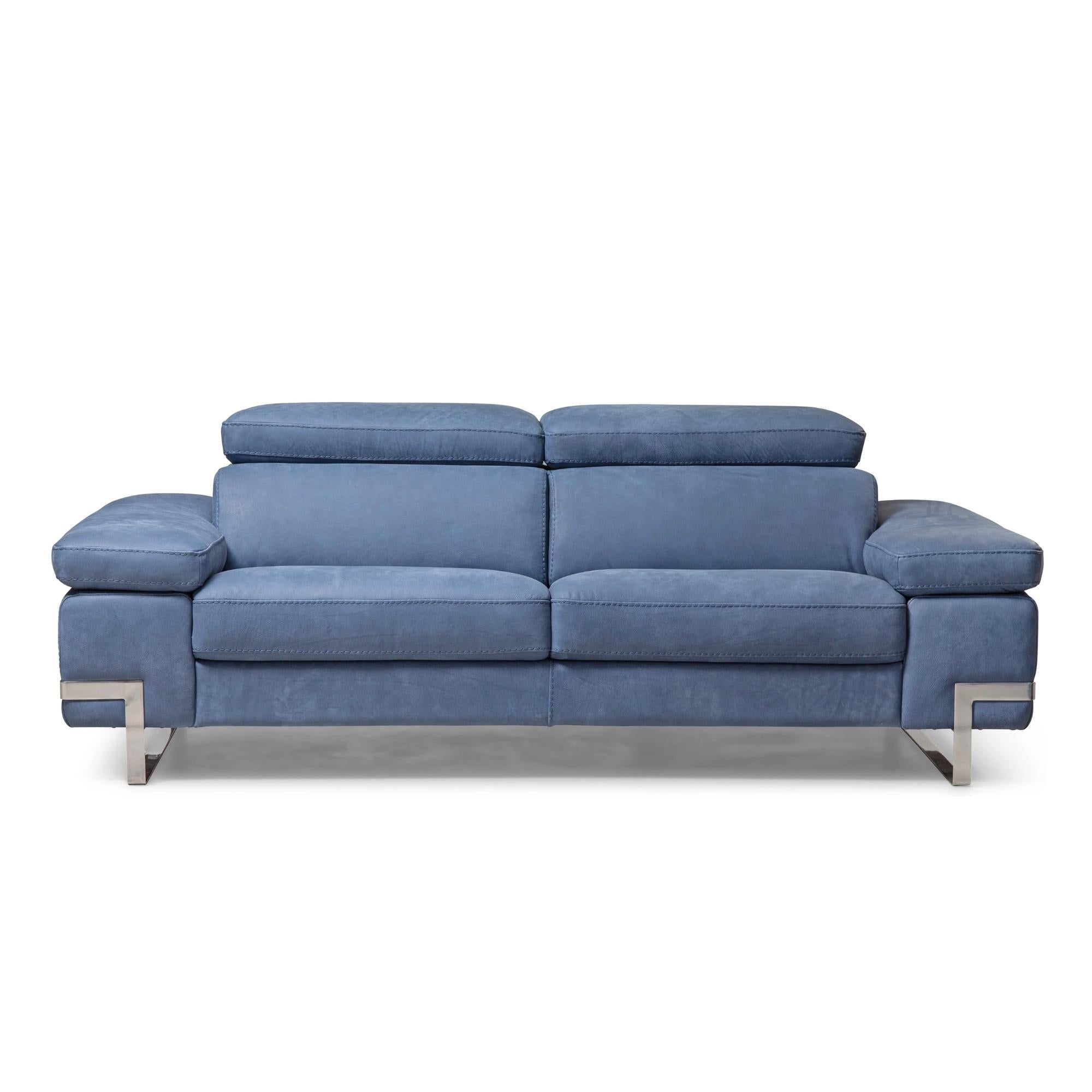 Amanda Sofa