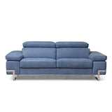 Amanda Sofa