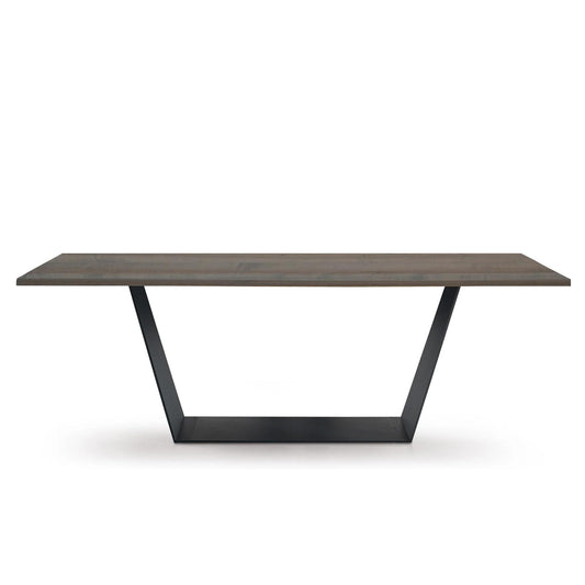 Elio Dining Table