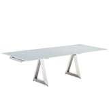 Pesaro Dining Table