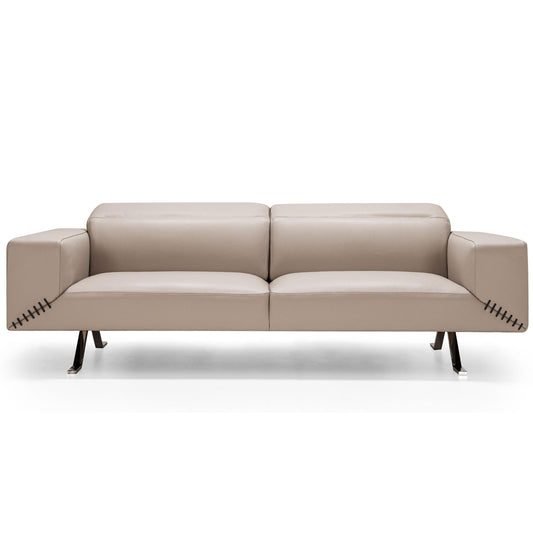 Silvio Sofa
