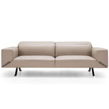 Silvio Sofa