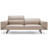 Silvio Sofa
