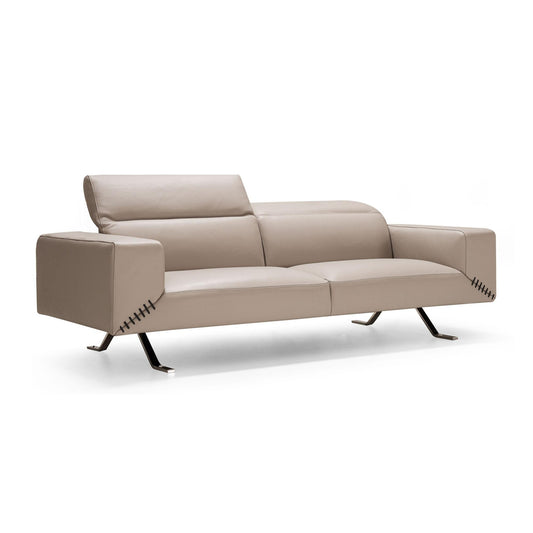 Silvio Sofa