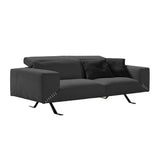 Silvio Sofa