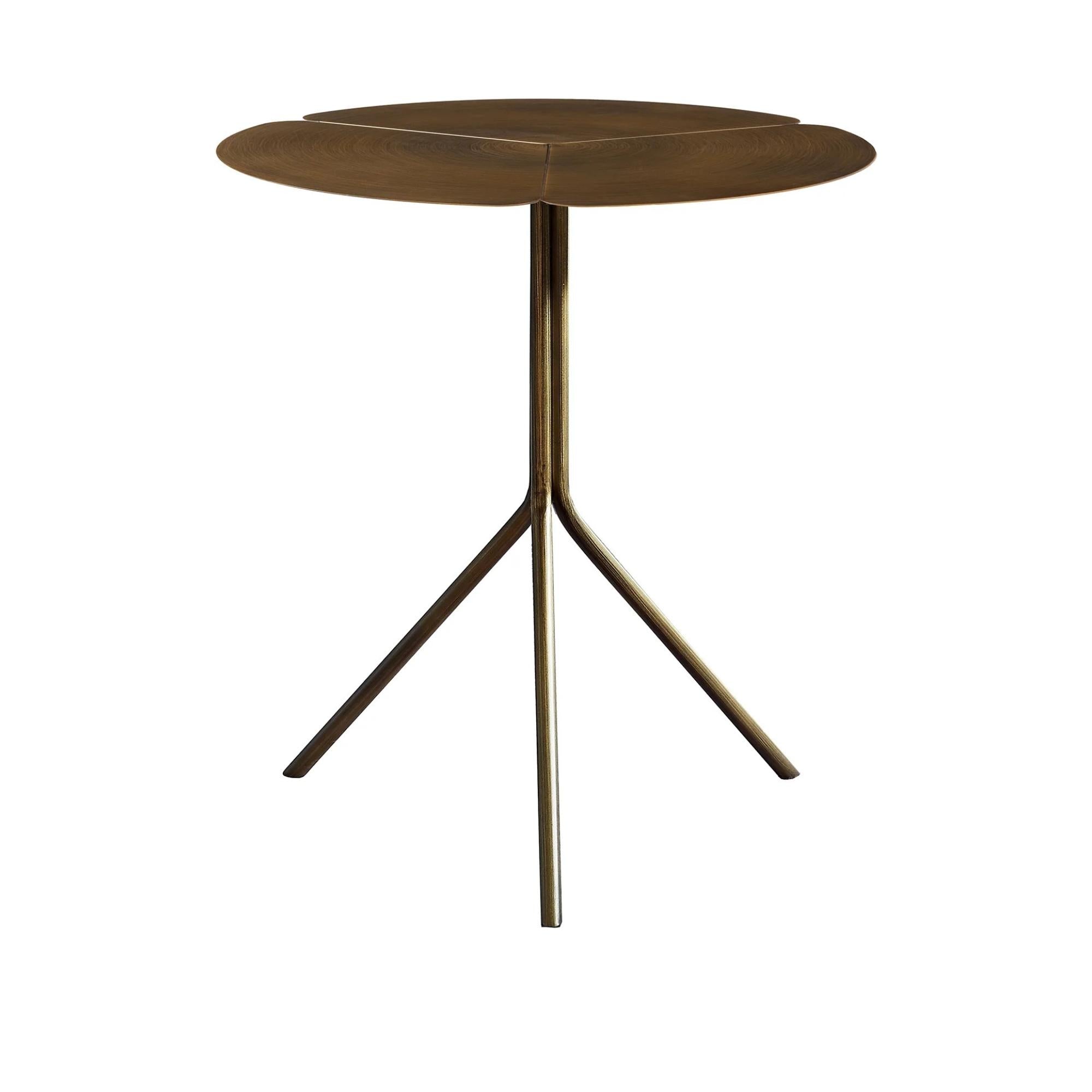 Ivy End Table