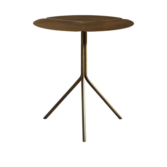 Ivy End Table