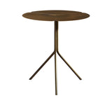 Ivy End Table