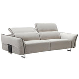 Claudia Sofa