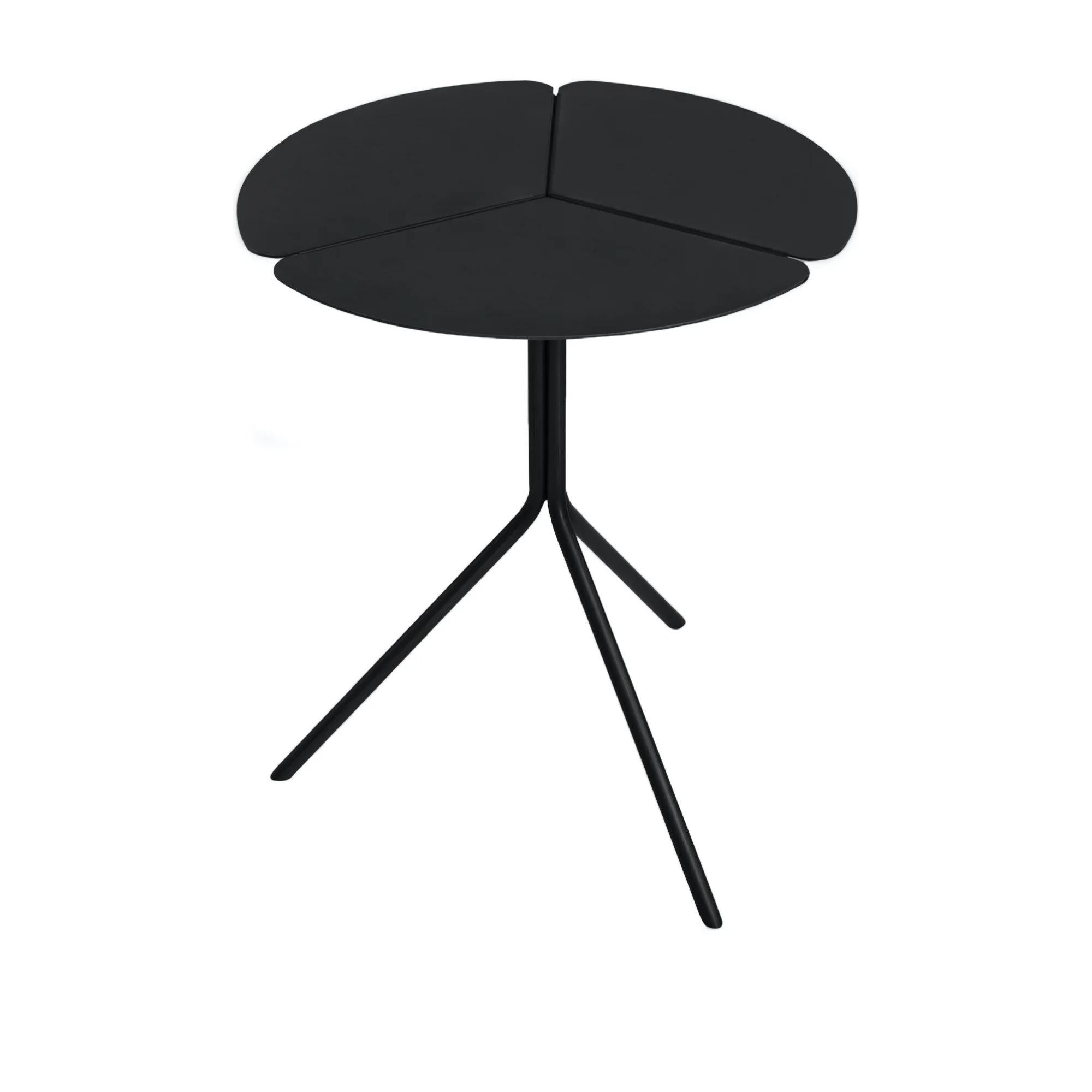 Ivy End Table