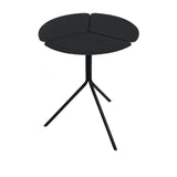 Ivy End Table