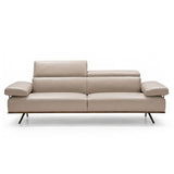 Adrian Loveseat