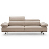 Adrian Sofa