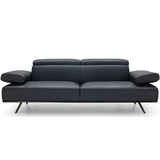 Adrian Sofa