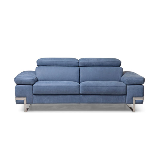 Amanda Loveseat