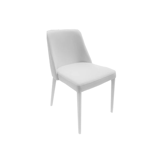 Polly Dining Chair