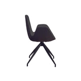 York Dining Chair