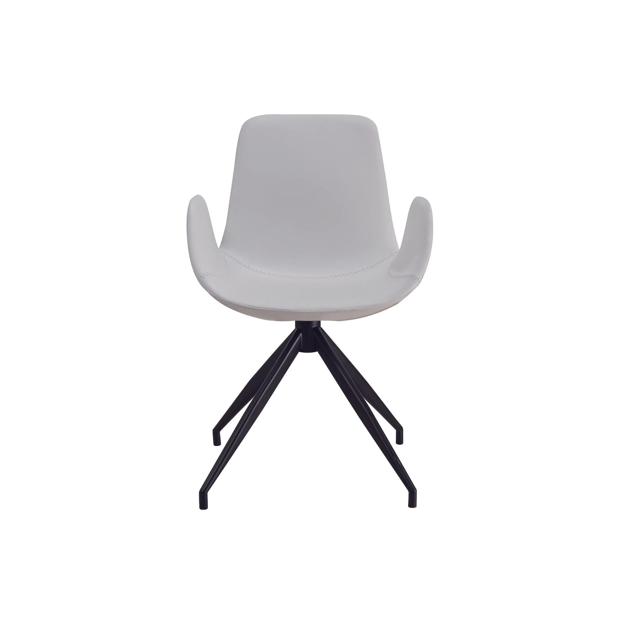 York Dining Chair