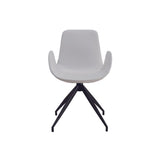 York Dining Chair
