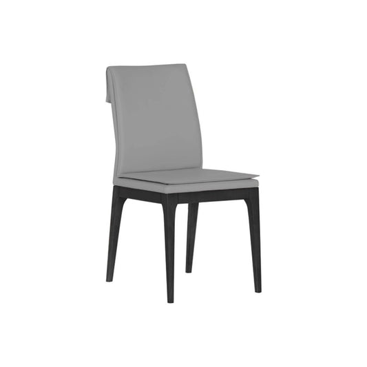 Rosetta Dining Chair GRAY