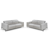 Eliano Sofa