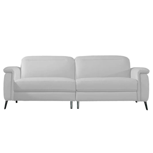 Oxford Sofa