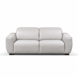 Alan Sofa