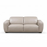 Alan Sofa