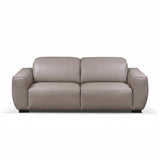 Alan Sofa