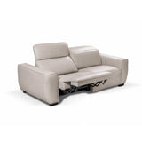 Alan Sofa