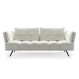Bristol Loveseat